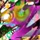 14222385364453415998877420864835294630500599804154090243463854606119073742849