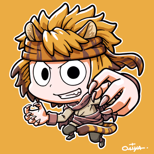 Item #52805983603412372015384500014869183542701254439519673030164078493148676882433 Media