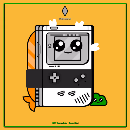 Item #69995106214274802278064976094972345210781755989372783890064784729791176638465 Media