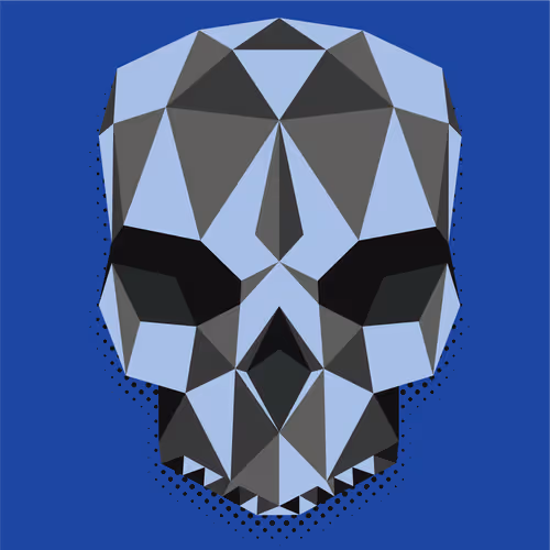 Item #5051640317847165188596929925558053564923123310242862193708381025967630450689 Media