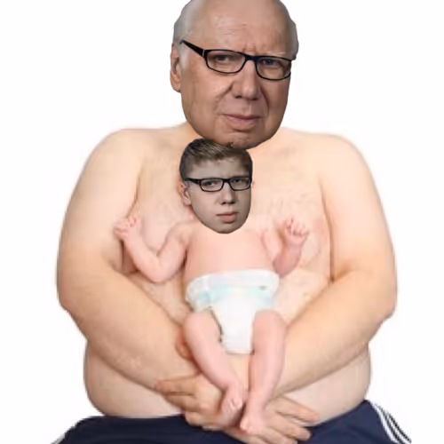 17456975567956312981613779174776814874659580794017681138053521597961672327169