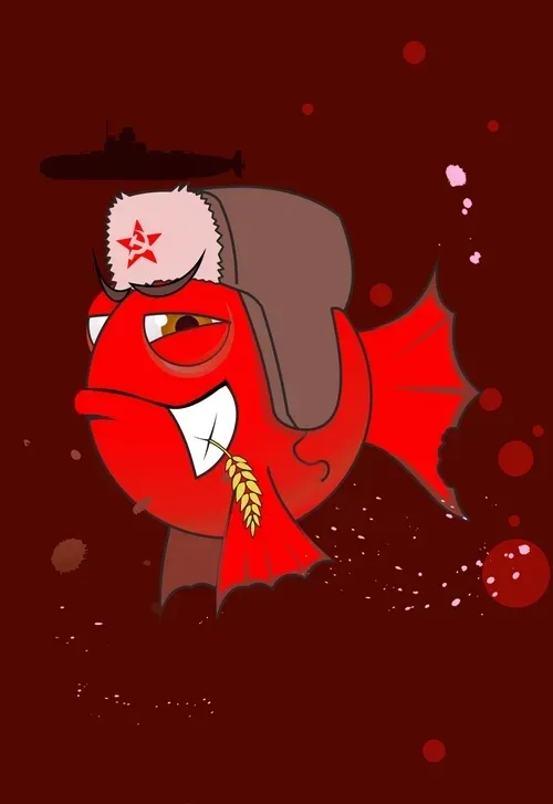 Item #42261877186201235221971194948228121638996393209868907336259227910365778018305 Media