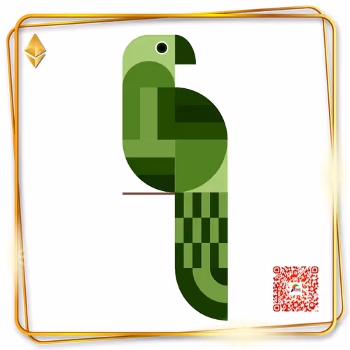 Item #101246250584396345783525808803766034653011072279848756554665935453852985720833 Media