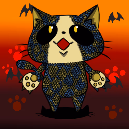 Item #113549180451018536076685137052204321046608656981121428549231047214349791789057 Media