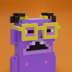 18352384038451550719694881938146809149461305457372719574798567970342782894081