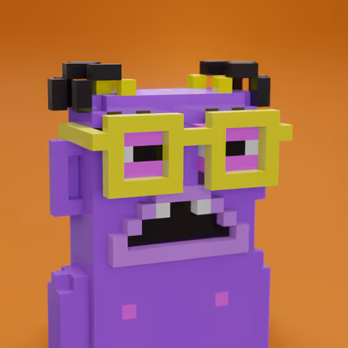 18352384038451550719694881938146809149461305457372719574798567970342782894081