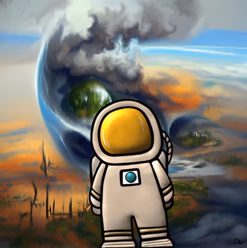 Item #84614979987262536689698503920826254349813560242492453277460337828147656392706 Media