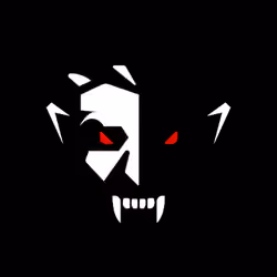 Snaeky Vampire #555