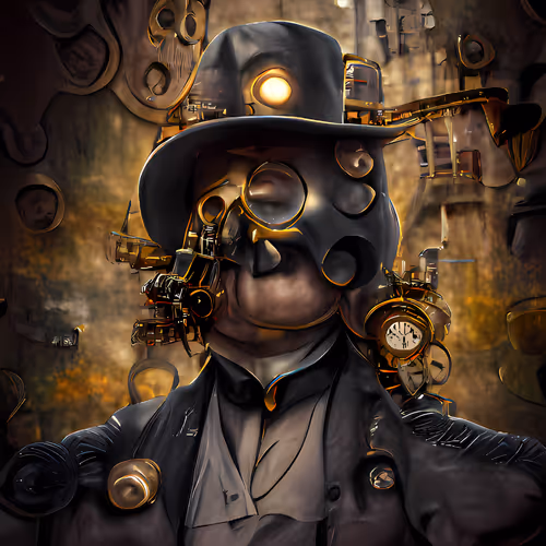 Item #98849458046332799951171751536933743980337128075038341700102659059484234612737 Media