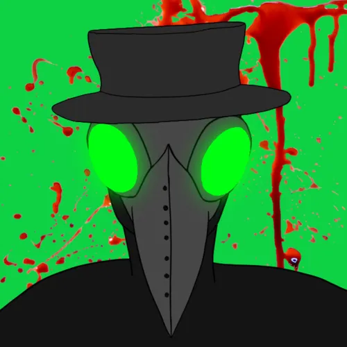 Item #77792207287161210101757000306204865829732738240755037479938044919278947270657 Media