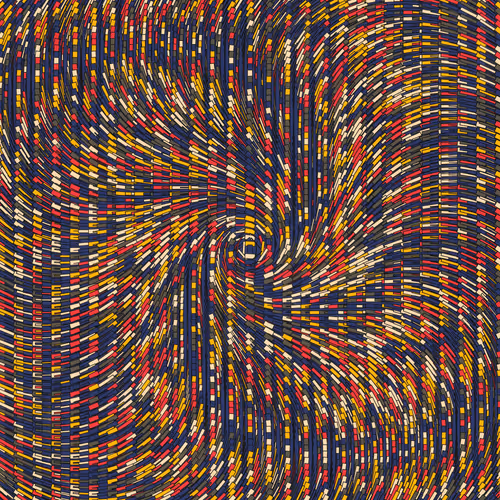 Item #103905347006100178909454050478495525446380774617612577734620055710946530689025 Media