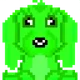 81402693928541771524019639410672264727565793597225102267681171745302042902529