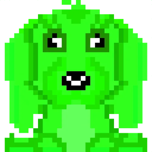 Item #81402693928541771524019639410672264727565793597225102267681171745302042902529 Media