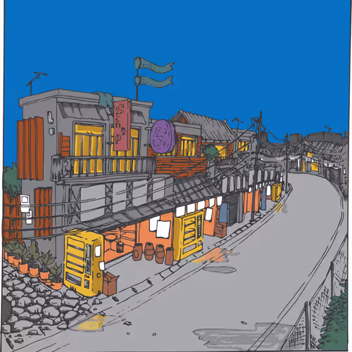 Item #61105662250139322334832648854858925202717193880304448678108335755007574933505 Media