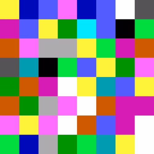 Item #58549752847676905093133174886376914181391521015817225711112959412521026977793 Media