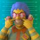 101090204632734320796728340054618927855475166376683459132190494247357354344449