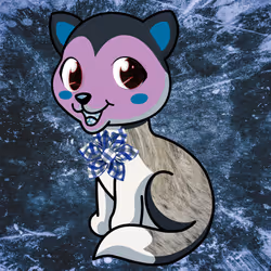 70091610511292042878702066039231159687239777503764138416355144056270558855169