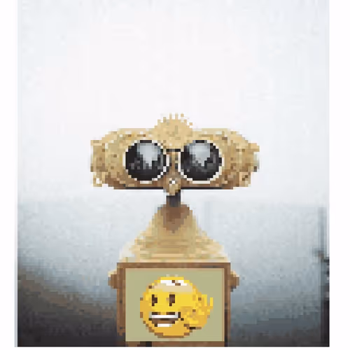 Item #56201236808836530280576685935238735356809595789205356849098645062597117739009 Media