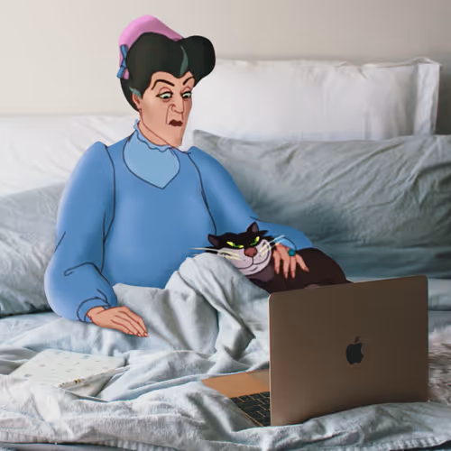 Item #25249503321639968568411337117502815896451552420001888258434039043037199335425 Media