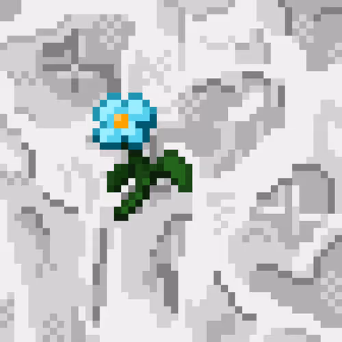 Item #54592082719803053098543928044698800442533756316367598168258737403628791791617 Media