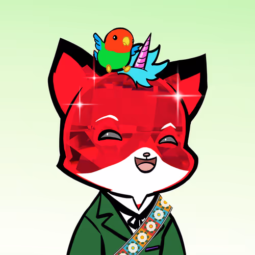 Item #113610857310719187308818676988406971450953873320603016790450796620141188612097 Media