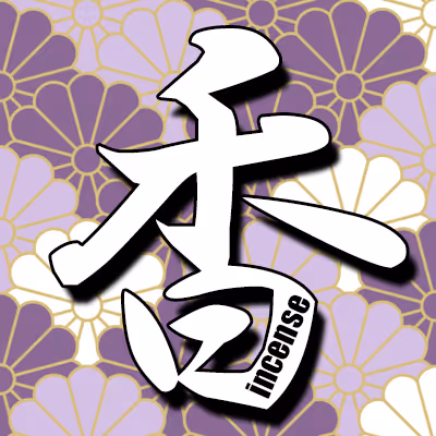 Item #38414910530141765966835586565983523524284222597853327264603921047259224997889 Media