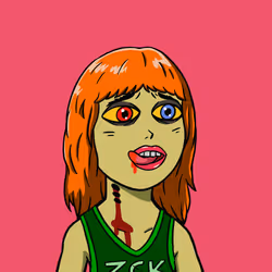 92884461597408675464902454429345792737268879278538144058847713671158148628481