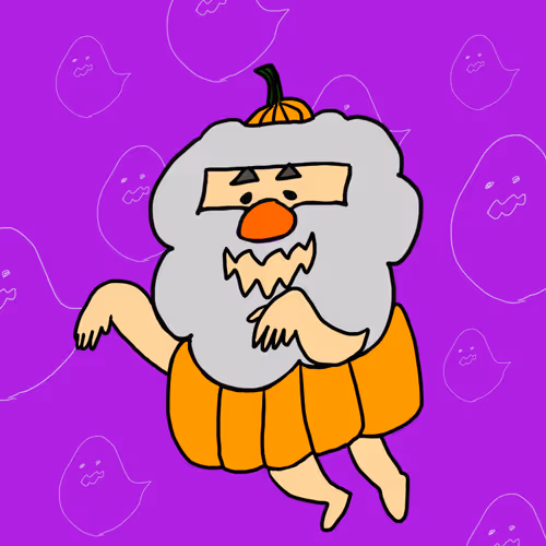 Item #88573783912618026316788515307363800731961814497081041004106791196536155930625 Media