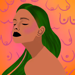 56947985037503820543699571161146699780055382012909591910060710944587632345089