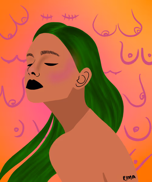 Item #56947985037503820543699571161146699780055382012909591910060710944587632345089 Media