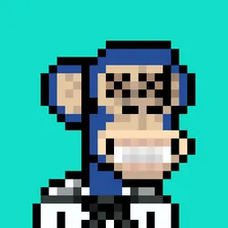 PixelApe 7718