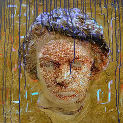 8760604168566433632863249502929585097966989305333908591220439777327043313665