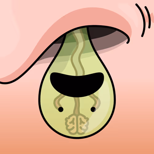 Item #49082535670514555637072431265792641884134149601939017537851237865500807528449 Media