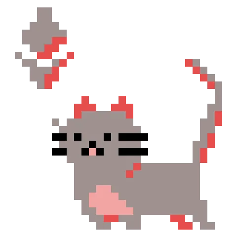 Item #94776728724989095760225726116811421010130495125125230591658593194613286109185 Media