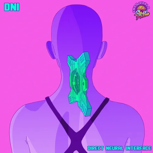 Item #27460194561486576537029408917354609027443726951403765884661276451449637699587 Media