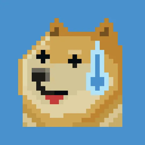 Item #34790327336935698246691179587527212118182349584699083278884513403784306622465 Media