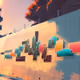 12168383617101780032430666410412776313923939812847964634240450725356509331457