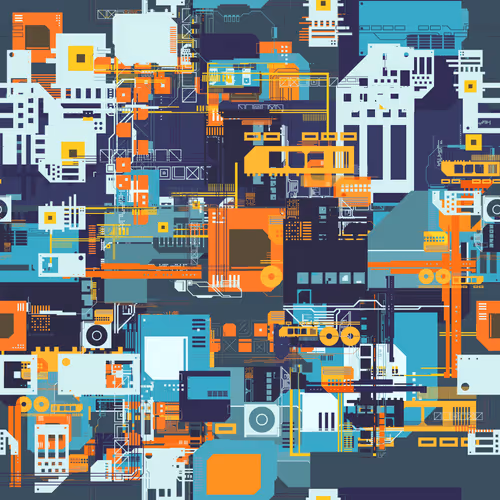 Item #72012595543150179737658904212355349189413074815917876832543994883856691888129 Media