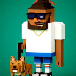 99158925178702505855437896872063322281516447714973089730949855825905334616065