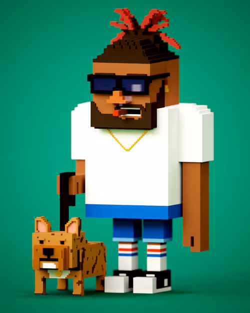 Item #99158925178702505855437896872063322281516447714973089730949855825905334616065 Media