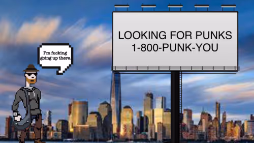 Item #36485824513700346925635491140101516969102708701637270493589643177416244330497 Media