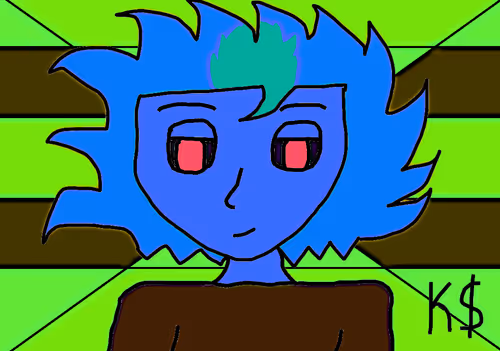 Item #72544234169169495904995066480634337327283585608633669391668144807909588467713 Media