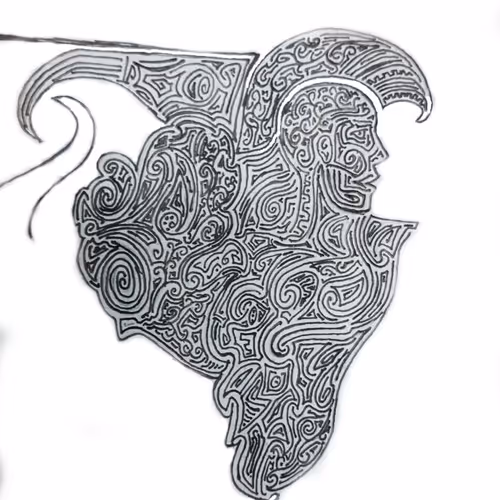 48903320018482322803364706900354464783010199694640110404449515572364182552577