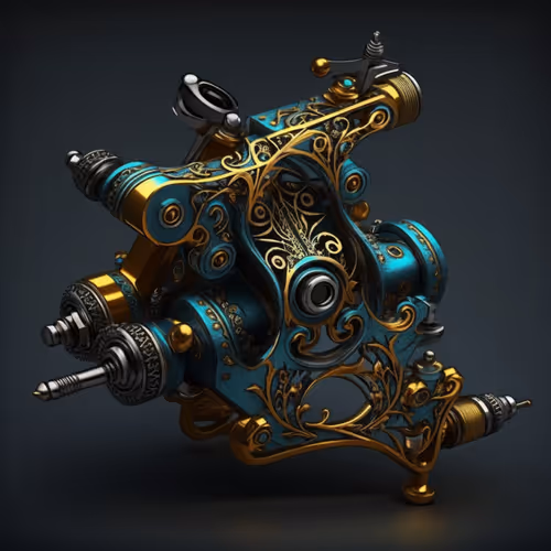 Item #27946801930992497854112666533601955768807307473851481872598080554790394265601 Media