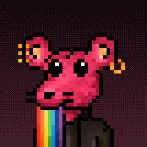 Item #46626391911597587875265226549521001034338391164475503533840740610319683944449 Media