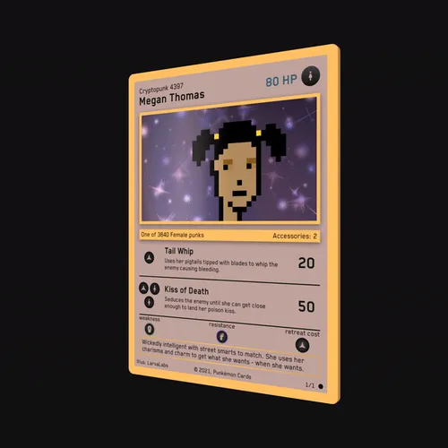 Item #8536727922548031152014491677979234476065253287188616617375163858958201913345 Media