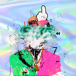 72903160264025384512430968224060559681556028928676415462374905623631640920065