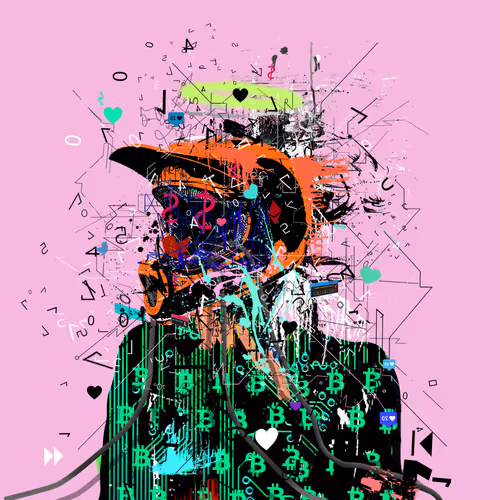 72903160264025384512430968224060559681556028928676415462374905785259850203137