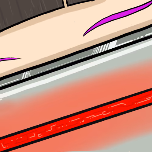 05