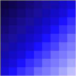 107044870217620509914010429267959762277784581582424077924238243097286413385729